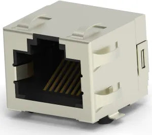 AMP 2178415-1