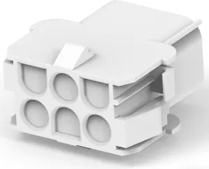 AMP 2178773-1