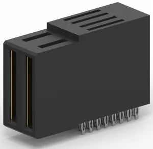 AMP 2204403-1