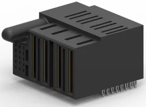 AMP 2204406-1
