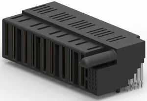 AMP 2204406-5