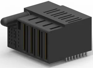 AMP 2204416-1