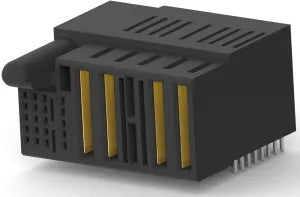 AMP 2204416-3