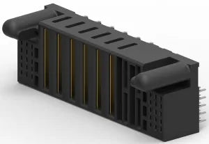 AMP 2204422-2