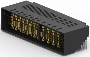 AMP 2204440-2