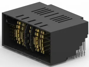 AMP 2204441-1