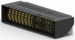 AMP 2204442-1