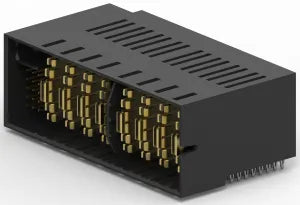 AMP 2204446-2