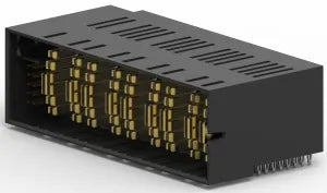 AMP 2204446-6
