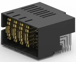 AMP 2204456-1