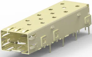 AMP 2227303-1