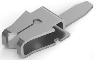 AMP 2238060-1