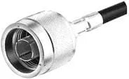 AMP 225092-2