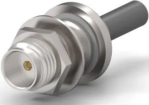 AMP 225608-4