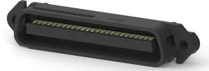 AMP 229974-1