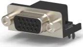 AMP 2311763-3