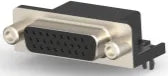 AMP 2311768-1