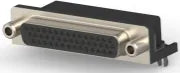 AMP 2311770-1