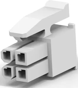 AMP 2315744-4