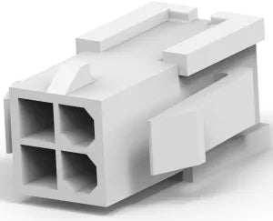 AMP 2315758-4