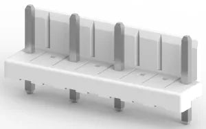 AMP 2316952-8