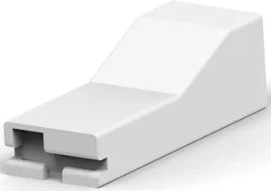 AMP 280233