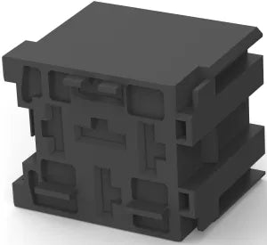 AMP 280289-5