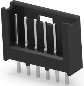 AMP 280372-1