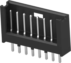 AMP 280373-1