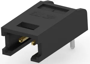 AMP 280377-2