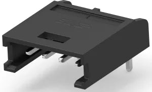 AMP 280378-1