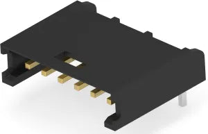 AMP 280379-2