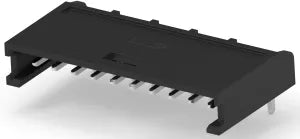 AMP 280381-1