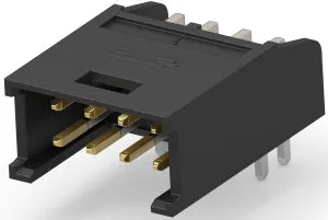 AMP 280389-2
