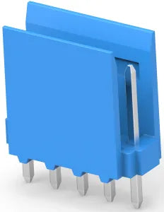 AMP 281695-5