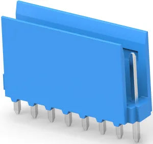 AMP 281695-8