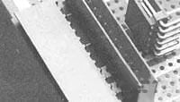 AMP 281696-6