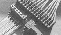 AMP 281709-5