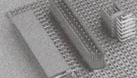 AMP 281739-2