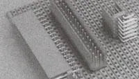 AMP 281740-4