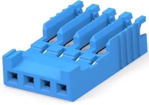 AMP 281786-4