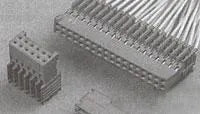 AMP 281789-4