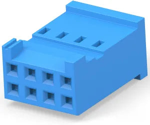 AMP 281839-4