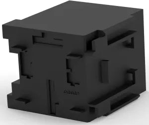 AMP 281852-2