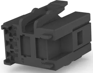 AMP 282240-1