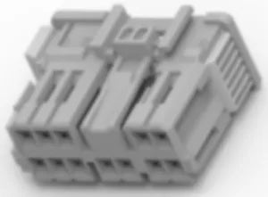 AMP 282990-4