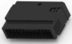 AMP 282994-2