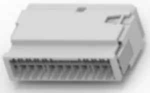 AMP 282994-3