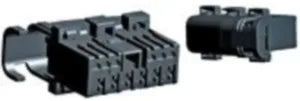 AMP 284159-1