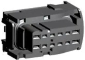AMP 284848-3